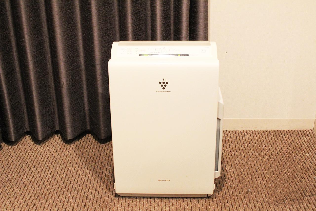 Hotel Wbf Grande Hakodate Kültér fotó